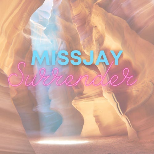 Surrender