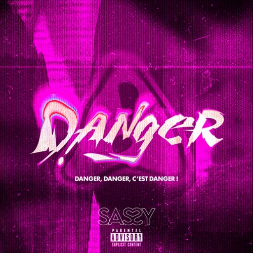 DANGER