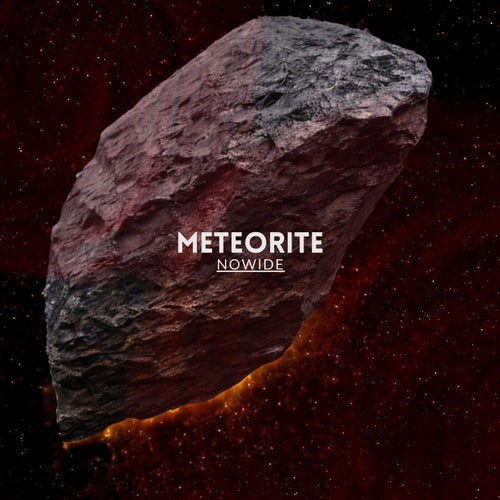 Meteorite