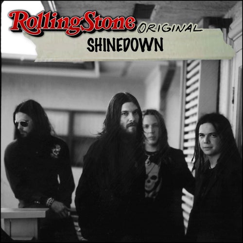 Rolling Stone Original