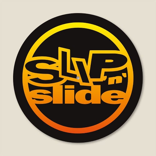 Slip 'N' Slide Profile
