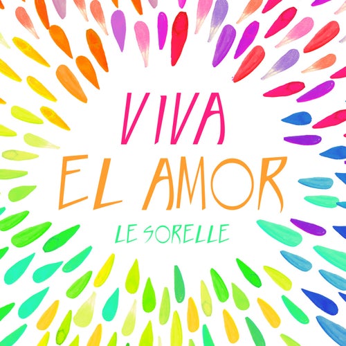 Viva el Amor