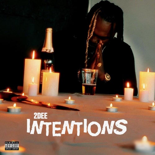 Intentions