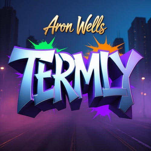 Termly