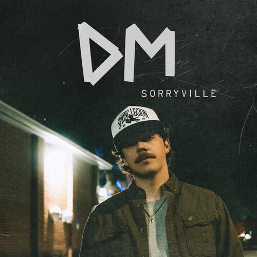 Sorryville