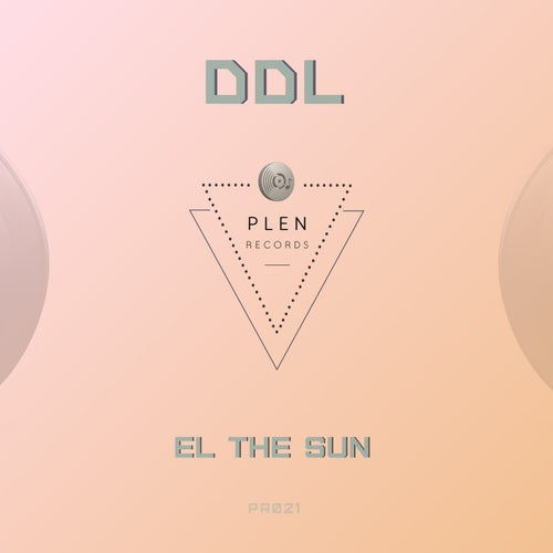 DDL