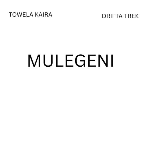Mulegeni