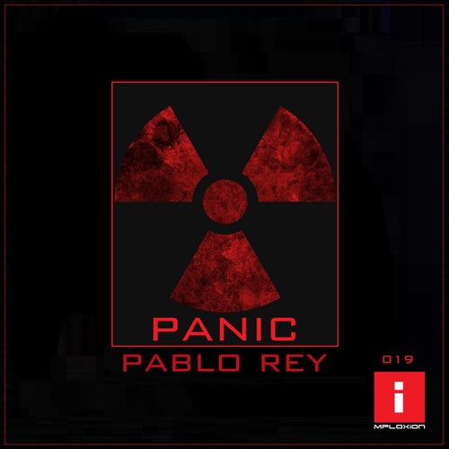 PANIC