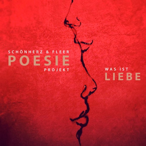Poesie Projekt - Was ist Liebe
