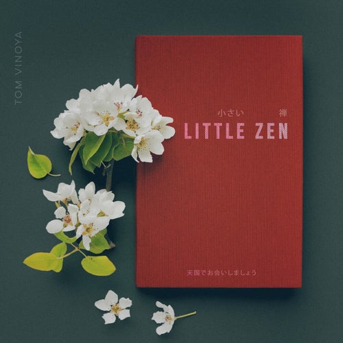 Little Zen