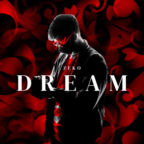 DREAM