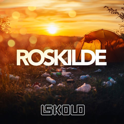 ROSKILDE
