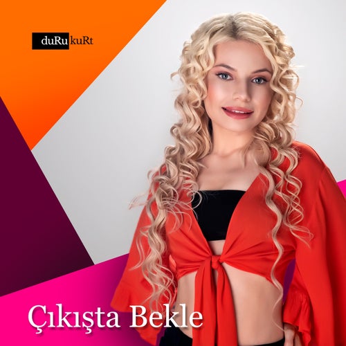 Çıkışta Bekle