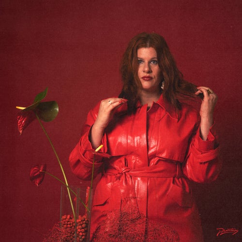 Chez Moi (Waiting For You) (Remixes)