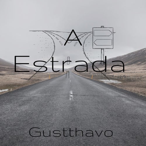A Estrada