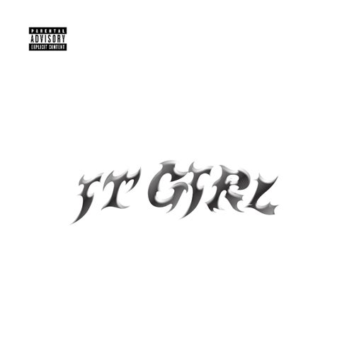 IT Girl