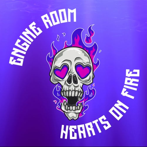 Hearts on Fire
