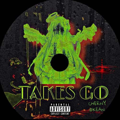 Takes Go