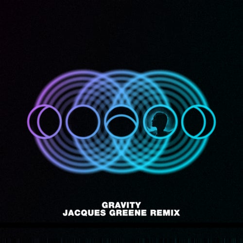 Gravity (Jacques Greene Remix)