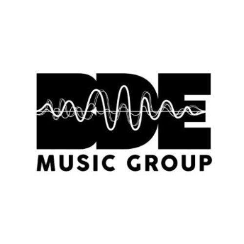 B.D.E. Music Group Profile