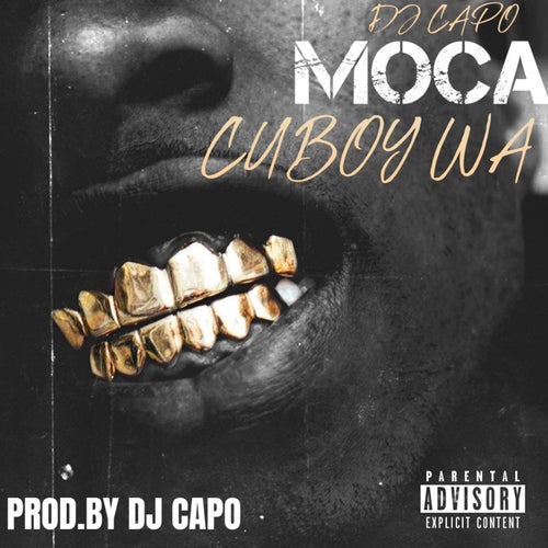 Moca