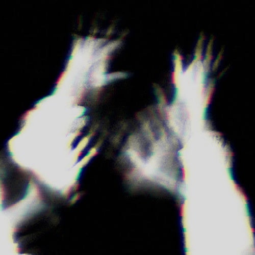 Hard 2 Face Reality (Slowed + Muffled)