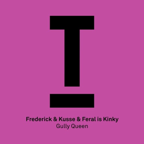 Feral Is Kinky Profile