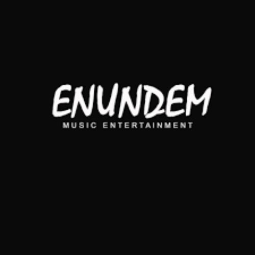 ENUNDEM Music Entertainment Profile