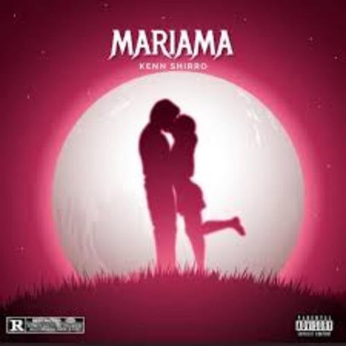 MARIAMA