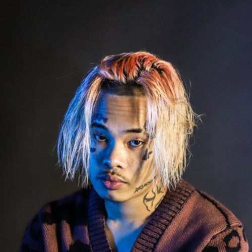 Kid Trunks Profile