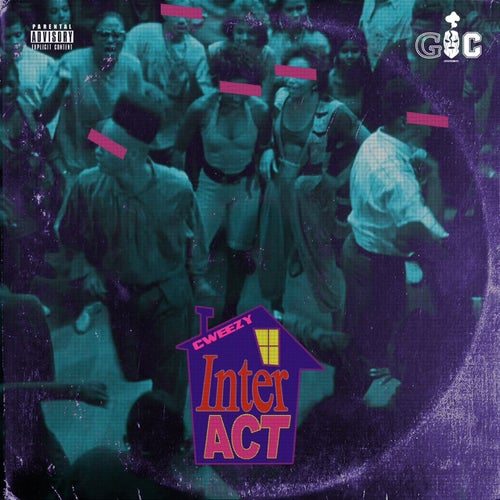 Interact
