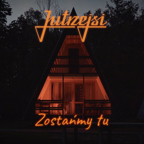 Zostańmy tu