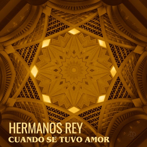 Cuando Se Tuvo Amor