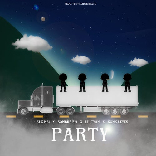 Party