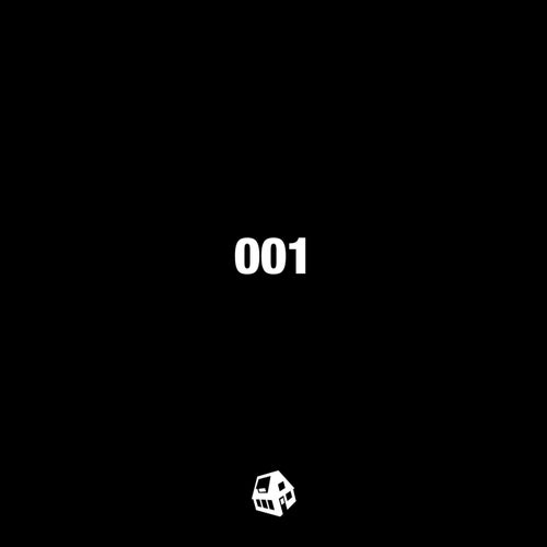 JMC SESSIONS: 001