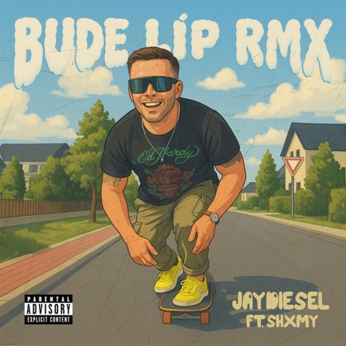 Bude líp (Remix)