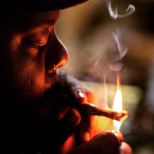 Ras G Profile