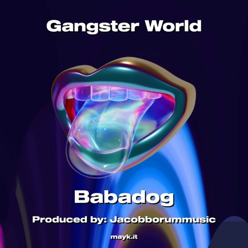 Gangster World
