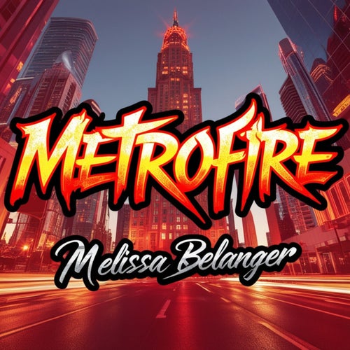 Metrofire