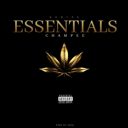 ESSENTIALS