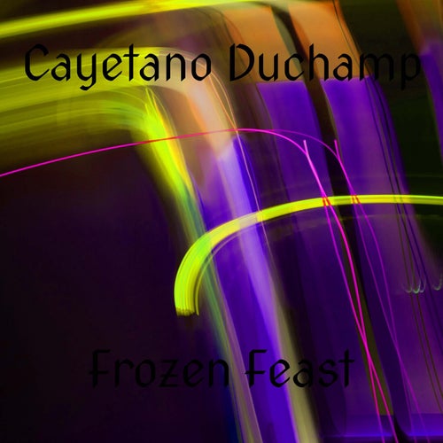 Frozen Feast