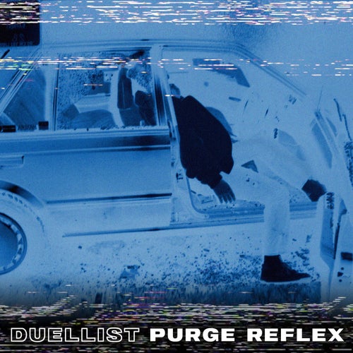 Release of the week