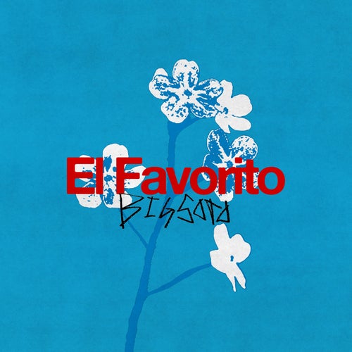 El Favorito