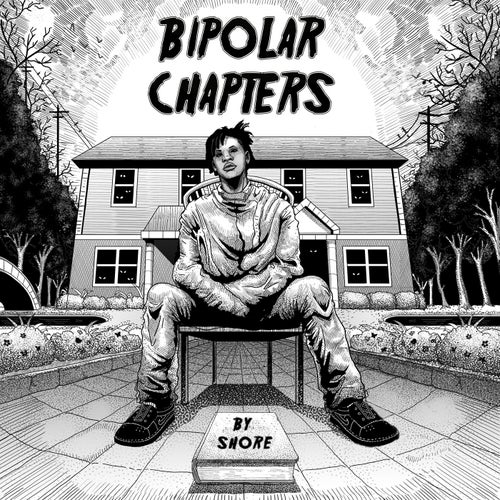 Bipolar Chapters