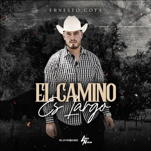 El Camino Es Largo