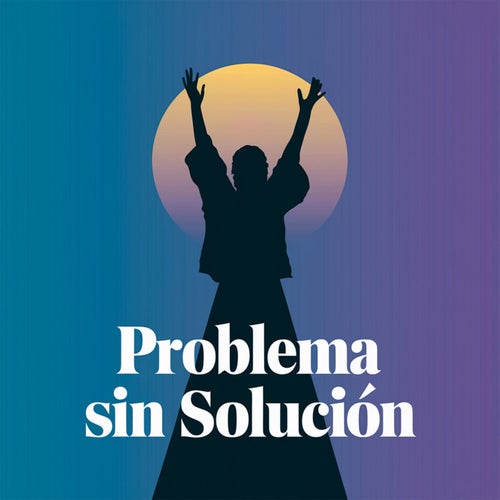 Problema sin solución