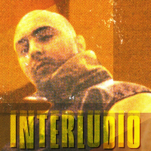 Interludio (feat. DJ Skizo, DJ Ghost, Lorenzo Feliciati)