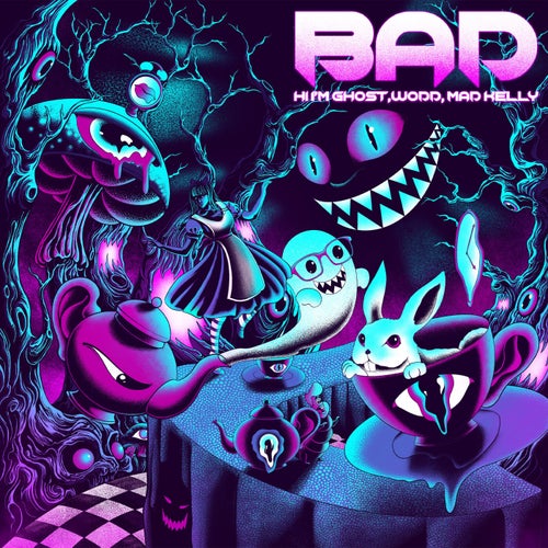 Bad