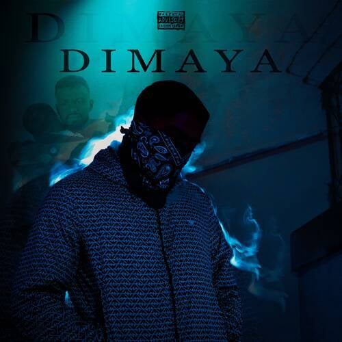 DIMAYA