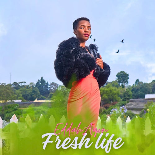 Fresh Life